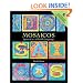 Mosaicos: Spanish as a World Language with CD-ROM (3rd Edition)