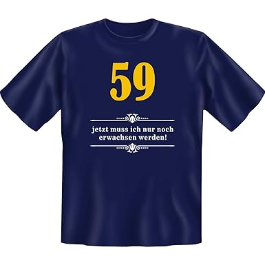 80.geburtstag wünsche und sprüche