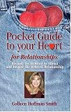 Pocket Guide to your Heart for Relationships