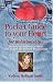 Books : Pocket Guide to your Heart for Relationships