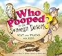 Who Pooped in the Sonoran Desert? - Scat and Tracks for Kids