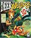 Video Games : Deer  Avenger 3D (Jewel Case)
