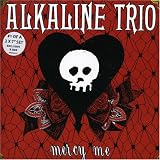 Mercy Me [7" VINYL]