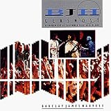 Glasnost - Barclay James Harvest