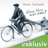 Image de Kleiner Mann - was nun?