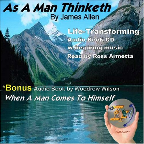 Wilson