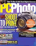 Photo Techniques