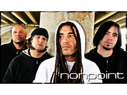 Image de Nonpoint