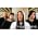 Vignette de Nonpoint