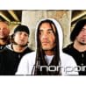 Image of Nonpoint