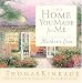 Book The Home You Made For Me <i>celebrating A Mother's Love</i>