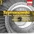 Szymanowski: Piano Works; Works for Violin & Piano