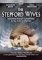 The Stepford Wives (Widescreen Paramount Collection) (Special edition)