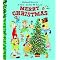 Memorable Christmas Book Collection