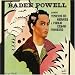 Baden Powell