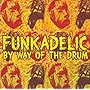 By Way of the Drum