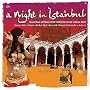 A Night in Istanbul: Traditional Ottoman Music Meets the Latest Turkish Beats