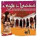 A Night in Istanbul: Traditional Ottoman Music Meets the Latest Turkish Beats