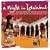 A Night in Istanbul: Traditional Ottoman Music Meets the Latest Turkish Beats