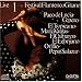 Festival Flamenco Gitano 1 Live