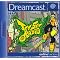 Dreamcast