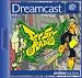 Jet Set Radio