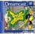 Jet Set Radio