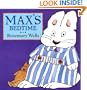 Max's Bedtime
