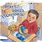 Make Moving To A New Home A Breeze...