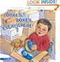 Boxes, Boxes Everywhere
