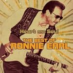 Heart And Soul:The Best Of