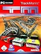 Trackmania