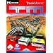 Trackmania