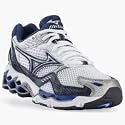 Mizuno Men's Wave Creation 7