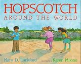 Hopscotch Around the World