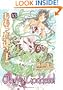 Oh My Goddess! Volume 43