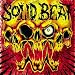 Solid Beat(��������������)(DVD��)
