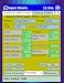 AbSolutions Financial Statement Analyzer