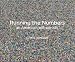 Running the Numbers: An American Self-portrait by Chris Jordan