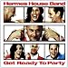 Get Ready to Party von Hermes House Band - alle Infos