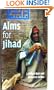 Alms for jihad