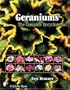 Geraniums: The Complete Encyclopedia