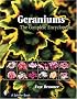 Geraniums: The Complete Encyclopedia