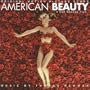 American Beauty: Original Motion Picture Score