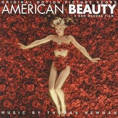 Bof american beauty