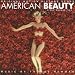 Bof american beauty