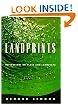 Landprints: Reflections on Place and Landscape