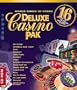 World Series of Poker (Jewel Case)