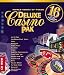 Video Games : World Series of Poker (Jewel Case)