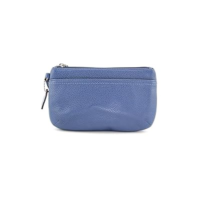 coach wristlets f51683